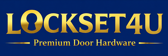 lockset4u.com